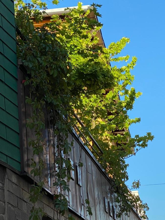 Hotel Zillners Einkehr *** Altheim Bagian luar foto